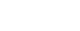 24/7 Locksmith Services in Roseville, CA
