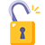 Commercial Security Solutions in Roseville, CA