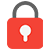 Your Complete Locksmith Solution in Roseville, California For Your Home And Business