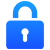 Affordbale Locksmith Service in Roseville, California