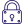 best door handle lock repair roseville