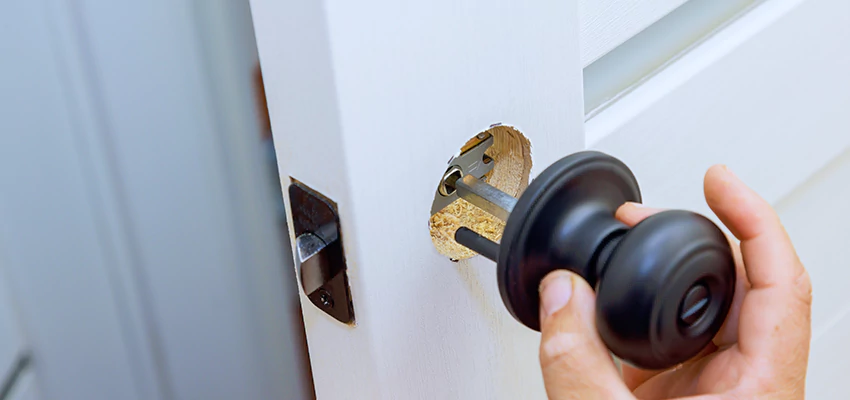 Automotive Locksmith Open Now in Roseville, CA