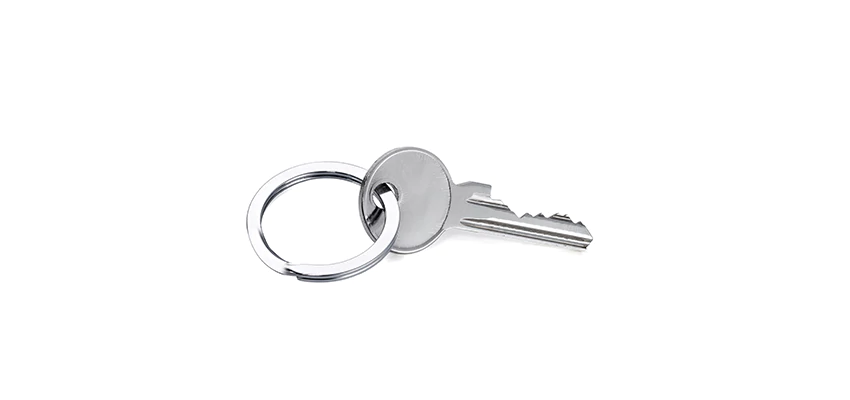 High-Security Master Key Planning in Roseville, California