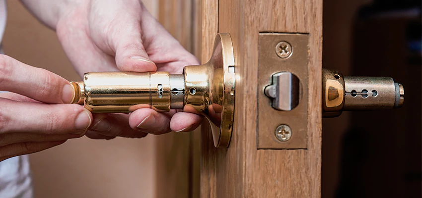 AAA Locksmiths For Lost Car Keys in Roseville, California