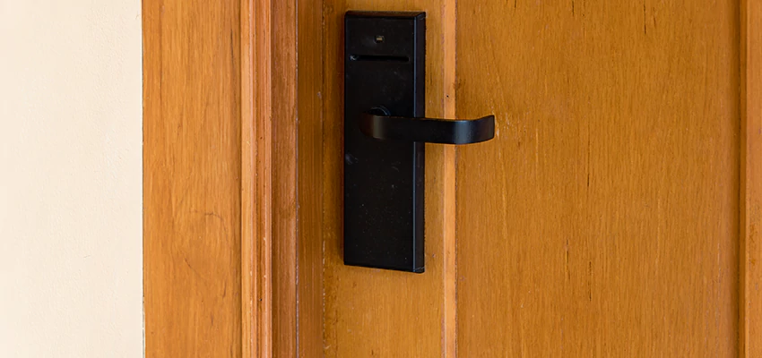 Home Security And Alarm Monitoring in Roseville, California